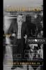 Obrazek dla: MasterClass Dom Wina  Festiwal Whisky & Rum 2025