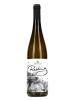 Obrazek dla: Wino Aris Riesling białe  wino regionalne zielonogórskie