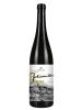 Obrazek dla: Wino Aris Johanniter