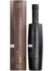 Obrazek dla: Whisky Octomore 15.2 Super Heavily Peated 57,9% 0,7L