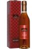 Obrazek dla: Koniak Henri Mounier VSOP 0,7L 40%