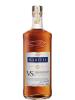 Obrazek dla: Koniak Martell VS 0,7l 40%