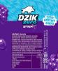 mini: NAPÓJ ENERGETYCZNY DZIK BEZKOFEINOWY GRAPE ZERO PUSZ. 0,33L (2)