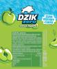mini: Napój Energetyczny Dzik BezKofeinowy Sour Apple Zero 0,33L (2)
