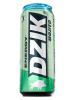 Obrazek dla: Napój Energetyczny Dzik Mojito Zero 0,5L