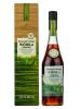 Obrazek dla: Wódka Manufakturowa KorzennoZiołowa 0,5L 38% 