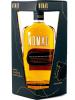 Obrazek dla: Whisky Nomad Outland Sherry Cask 41,3% 0,7L Karton 
