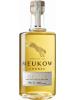 Obrazek dla: Koniak Meukow Opale 0,7L 41,3%