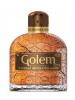 Obrazek dla: Likier Golem Gruszka Williams  Owocowa Harmonia
