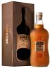 Obrazek dla: Whisky Jura Tide 21YO Single Malt 0,7L 46%