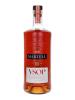 Obrazek dla: Koniak Martell VSOP 40% 0,7l