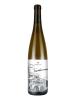 Obrazek dla: Wino Aris Chardonnay