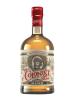 Obrazek dla: Rum Colonist Dark 0,7 l