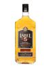Obrazek dla: Whisky Label 5 1,5l 