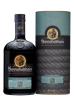 Obrazek dla: Whisky Bunnahabhain Stiuireadair Single Malt 0,7L 46,3% 