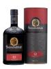 Obrazek dla: Whisky Bunnahabhain 12YO Single Malt 0,7L 46,3%