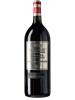 Obrazek dla: Wino Bordeaux Calvet Grande Reserve Superieur 12,5% 0,75L