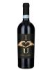 Obrazek dla: Wino I Love You Primitivo di Manduria DOC 0,75l 