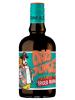 Obrazek dla: Dad Joke Spiced 40% 0,7L 