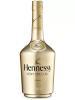 Obrazek dla: Koniak Hennessy VS Limited Edition Gold 0,7L 40%