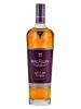 mini: Nowy Macallan dostępny online (2)