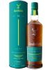 Obrazek dla: Limitowana edycja szkockiej whisky Glenfiddich 16YO Aston Martin  dostępna online