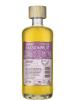 Obrazek dla: Likier Koskenkorva Passionfruit 0,5L 21% 