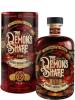 Obrazek dla: Rum The Demon's Share 12YO Chianti Finish 41% 0,7L