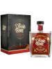 Obrazek dla: Rum The Demon's Share 15YO 43% 0,7L