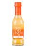 Obrazek dla: Whisky Glenmorangie 12YO Original Bourbon Cask miniaturka 50ml 40%