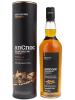 Obrazek dla: Whisky AnCnoc Sherry Peated 43% 0,7L