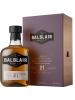 Obrazek dla: Whisky Balblair 21YO 46% 0,7L