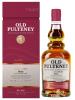 Obrazek dla: Whisky Old Pulteney Port Coastal Series 46% 0,7L 