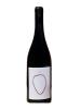 Obrazek dla: Wino Loos Pinot Noir Winnica Miłosz 