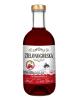 Obrazek dla: Wódka Zielonogórska Wiśniowa 0,5l 32%