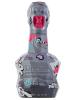 Obrazek dla: Rum Dictador Game Changer Grey & Pink 0,7l 40%