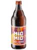 Obrazek dla: Napój Mio Mio Mate Cola + Orange Mische 0,5L
