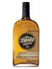 Obrazek dla: Ole Smoky Peanut Butter Flavored Spirit 0,7L 30% 