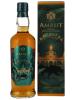 Obrazek dla: Whisky Amrut Bagheera 0,5L 46% Indie