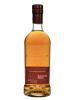 Obrazek dla: Whisky Ardnamurchan Madeira Cask Release Single Malt 52% 0,7L