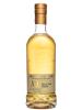 Obrazek dla: Whisky Ardnamurchan Mezcal Cask Release Single Malt 55% 0,7L