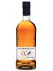 Obrazek dla: Whisky Ardnamurchan The Midgie 2025 Single Malt 48% 0,7L 