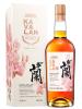 Obrazek dla: Whisky Kavalan LAN Single Malt 0,7L 43% Taiwan 