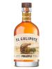 Obrazek dla: El Galipote Pineapple 35% 0,7L