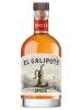 Obrazek dla: El Galipote Spiced 35% 0,7L