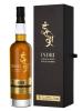 Obrazek dla: Whisky Indri Dru Cask Strength 57,2% 0,7L Indie
