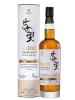 Obrazek dla: Whisky Indri Trini  The Three Wood 46% 0,7L Indie 