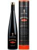 Obrazek dla: Wino Marani Selection Khvanchkara 2024 CZ/PS 0,75L