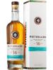 Obrazek dla: Whisky Fettercairn 16YO Single Malt 0,7L 46,4% Szkocja