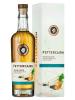 Obrazek dla: Whisky Fettercairn Vanguard 1st Release Single Malt 0,7L 46,3%